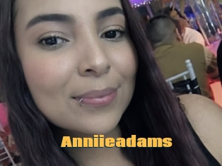 Anniieadams