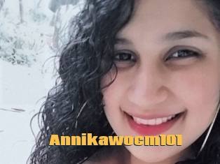 Annikawocm101