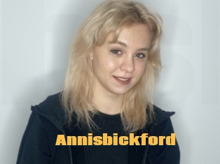 Annisbickford
