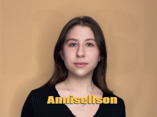 Annisellson