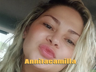 Annitacamilla