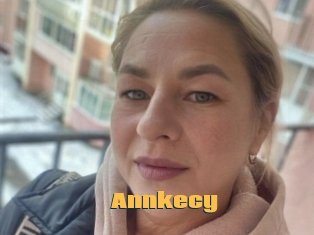 Annkecy