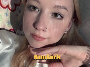 Annlark