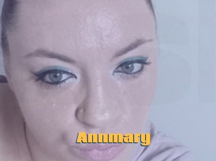 Annmary