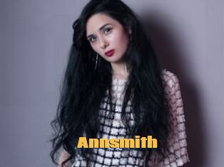 Annsmith