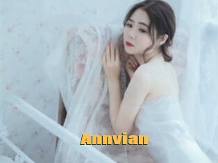 Annvian