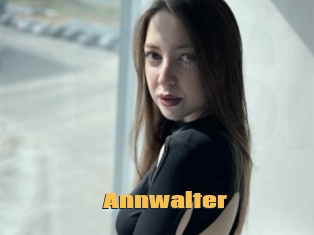 Annwalter