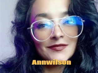 Annwilson