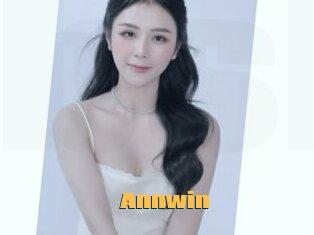 Annwin