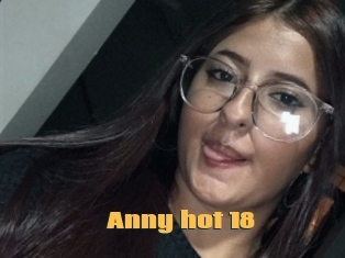 Anny_hot_18