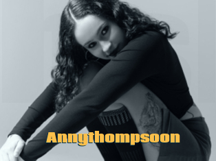 Annythompsoon