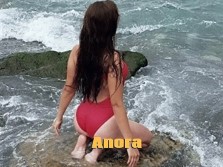 Anora