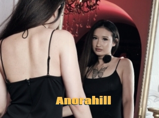 Anorahill