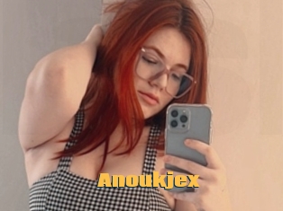 Anoukjex