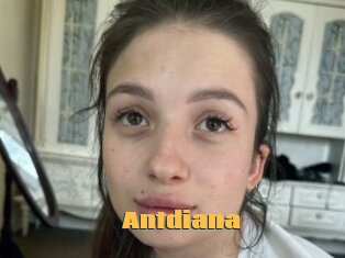 Antdiana
