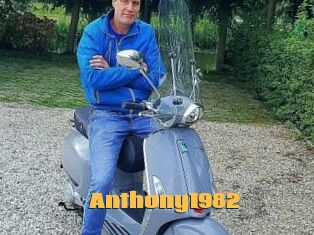 Anthony1982