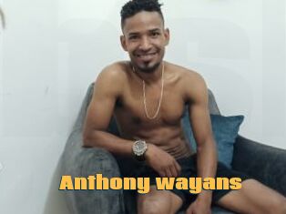 Anthony_wayans