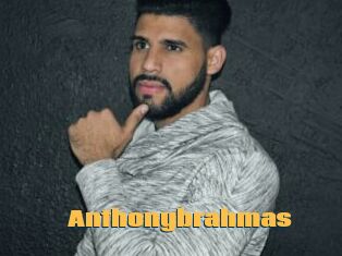 Anthonybrahmas