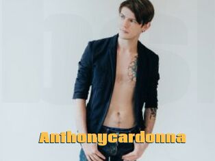 Anthonycardonna