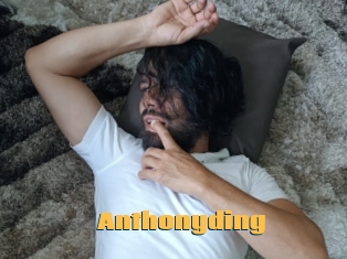 Anthonyding