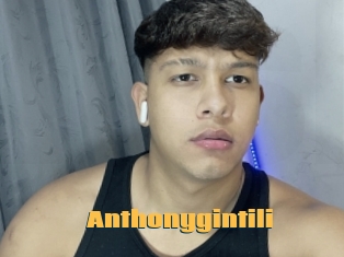 Anthonygintili