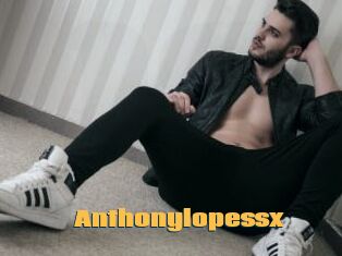 Anthonylopessx
