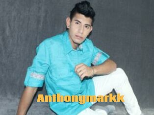 Anthonymarkk