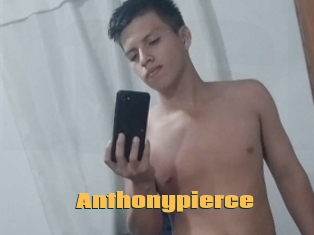 Anthonypierce