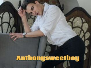 Anthonysweetboy