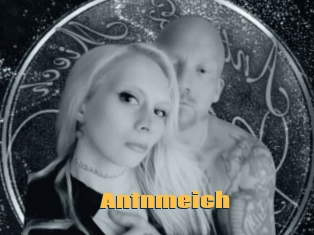 Antnmeich
