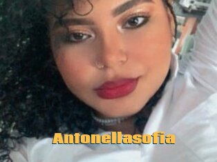 Antonellasofia