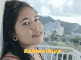 Antonellawi