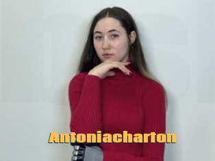 Antoniacharton