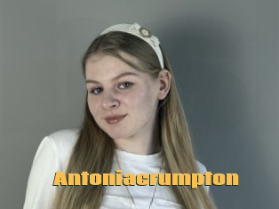 Antoniacrumpton