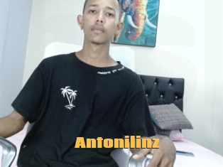 Antonilinz