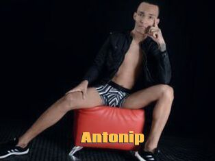 Antonip