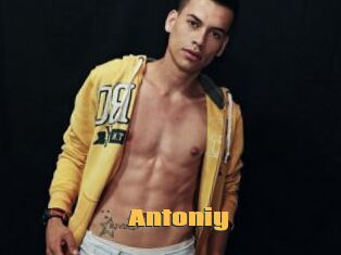 Antoniy