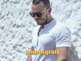 Antonyroll