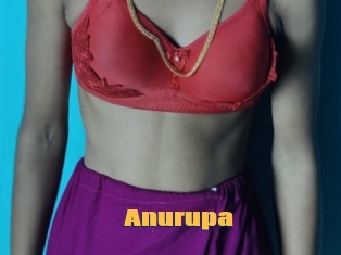 Anurupa