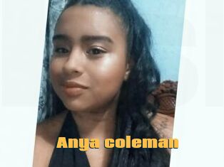 Anya_coleman