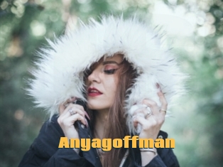 Anyagoffman