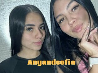 Anyandsofia