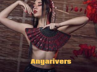 Anyarivers