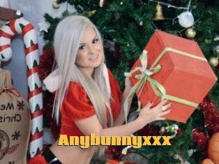 Anybunnyxxx