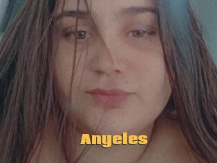 Anyeles