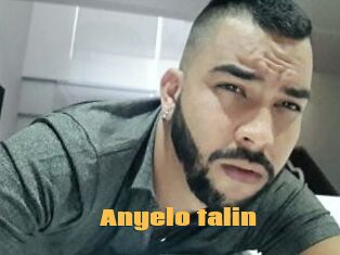 Anyelo_talin