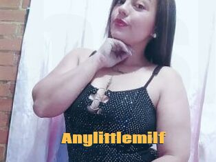 Anylittlemilf