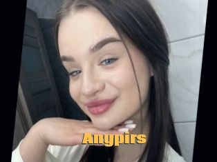 Anypirs