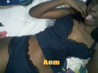 Aom