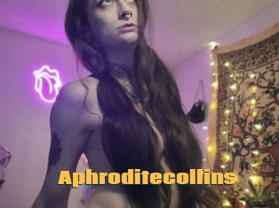 Aphroditecollins
